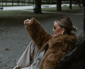 Vestuvių fotografė Matinė / Oksana Bražiūnienė / Darbų pavyzdys ID 4185937