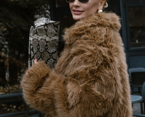 Vestuvių fotografė Matinė / Oksana Bražiūnienė / Darbų pavyzdys ID 4185939