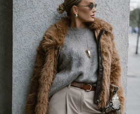 Vestuvių fotografė Matinė / Oksana Bražiūnienė / Darbų pavyzdys ID 4185941