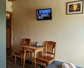 Apgyvendinimas Panevėžyje / GRENTAS / Darbų pavyzdys ID 4185989