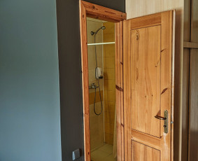 Apgyvendinimas Panevėžyje / GRENTAS / Darbų pavyzdys ID 4185991
