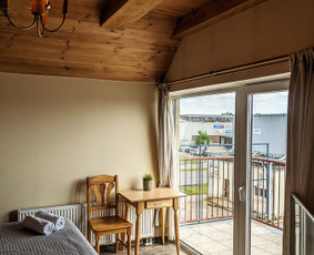 Apgyvendinimas Panevėžyje / GRENTAS / Darbų pavyzdys ID 4186009
