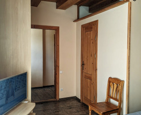 Apgyvendinimas Panevėžyje / GRENTAS / Darbų pavyzdys ID 4186017