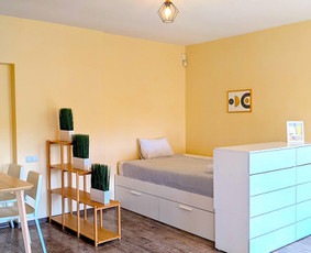 Viešbutis - Apgyvendinimas Panevėžyje - 4