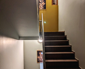 Apgyvendinimas Panevėžyje / GRENTAS / Darbų pavyzdys ID 4186049