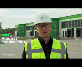 Fotografai verslui - Renginių fotografija, NT fotografija, Drono paslaugos, Video - 2