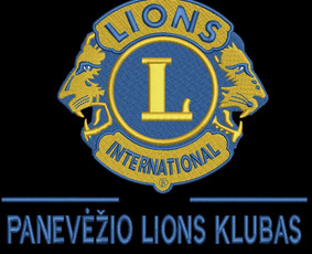 Siuvinėjimas - Kompiuterinis logotipų siuvinėjimas, siuvinėjimo failai. - 2