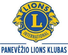 Siuvinėjimas - Kompiuterinis logotipų siuvinėjimas, siuvinėjimo failai. - 1