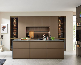 Prieškambario baldų gamyba - Kokybiški baldai - 2