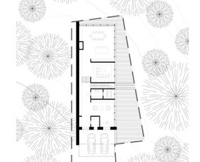 Sodybų projektavimas - Architektūros paslaugos - 4