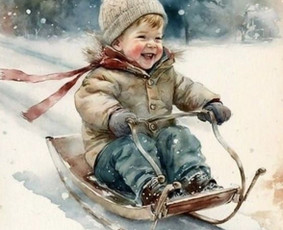 Gyvybės draudimas - Draudimas_automobilio, būsto, statybų, gyvybės ir kt. - 1