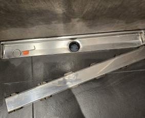 Patalpų dezinfekcija - Visos valymo paslaugos - 2