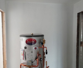 UAB Dm Fix. Visi Statybų Darbai. Vidaus ir Išorės apdaila. / UAB DM FIX / Darbų pavyzdys ID 4186333