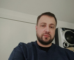 Sveikata, gydymas - Praktikuojantis Masažuotojas - 1