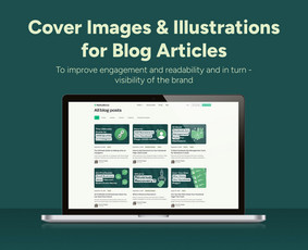 Grafikos dizaineriai - Grafikos dizainas - 1