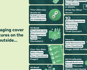 Grafikos dizaineriai - Grafikos dizainas - 2