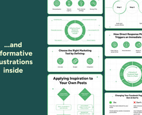 Grafikos dizaineriai - Grafikos dizainas - 3