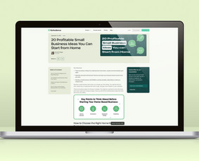 Grafikos dizaineriai - Grafikos dizainas - 4