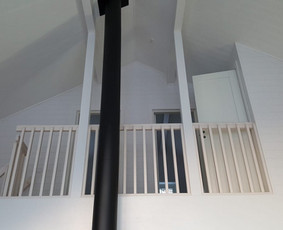 Dailylenčių kalimas - UAB Dm Fix. Visi Statybų Darbai. Vidaus ir Išorės apdaila. - 2