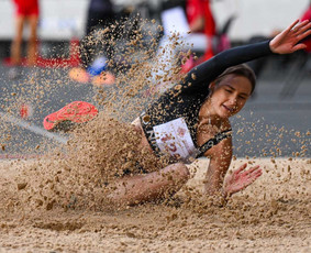 Asmeniniai treneriai - Funckinės treniruotės - 4