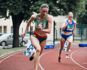 Asmeniniai treneriai - Funckinės treniruotės - 3