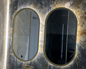 Elektrikai, elektros darbai - Elektros paslaugos - 3