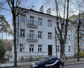 Fasado armavimas - Renovacija, Pastatų šiltinimas, bendri statybos darbai. - 3