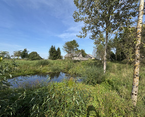 Kitos kategorijos - Sodybų Ir Vienkiemių Pirkimas–pardavimas Dokumentų Tvarkymas - 2