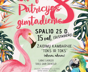 Grafikos dizaineriai - Maketavimo paslaugos - 1