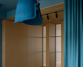 Stiklo konstrukcijos, montavimas - Premium klasės aliuminio – stiklo pertvaros ir durys - 4