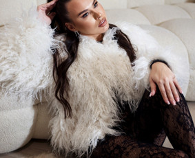 Fotografai - Asmeninės fotosesijos, švenčių, šeimos fotografė - 1