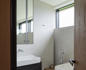 Vidaus apdailos darbai - Premium klasės vidaus durys - 3