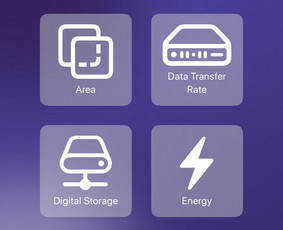 Mobiliųjų aplikacijų dizaino kūrimas - Mobiliųjų aplikacijų kūrimas / Interneto svetainių kūrimas - 3
