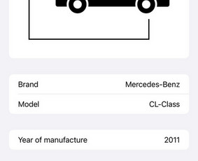 Mobiliųjų aplikacijų dizaino kūrimas - Mobiliųjų aplikacijų kūrimas / Interneto svetainių kūrimas - 2