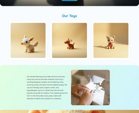 Mobiliųjų aplikacijų kūrimas - Mobiliųjų aplikacijų kūrimas / Interneto svetainių kūrimas - 4