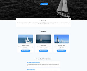 Mobiliųjų aplikacijų kūrimas - Mobiliųjų aplikacijų kūrimas / Interneto svetainių kūrimas - 3