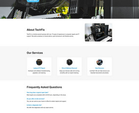 Mobiliųjų aplikacijų kūrimas - Mobiliųjų aplikacijų kūrimas / Interneto svetainių kūrimas - 2