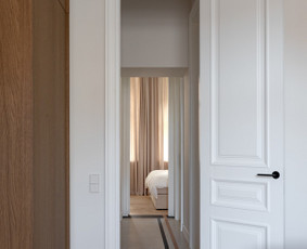 Interjero dizaineriai - Interjero projektavimas nuo idėjos iki realizacijos - 3