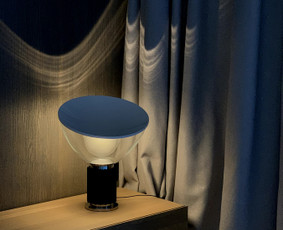 Interjero dizaineriai - Interjero projektavimas nuo idėjos iki realizacijos - 1