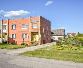 Kitos kategorijos - Nekilnojamojo turto brokeris - 3