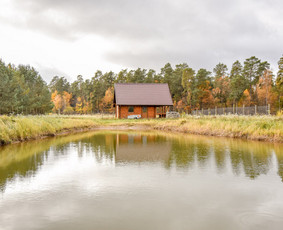 Kitos kategorijos - Nekilnojamojo turto brokeris - 1