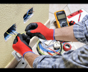 Lauko ir vidaus apdailos darbai / UAB / Darbų pavyzdys ID 4186859