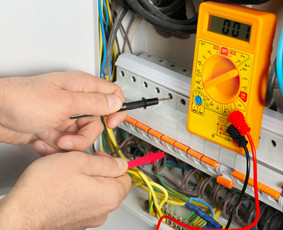 Lauko ir vidaus apdailos darbai / UAB / Darbų pavyzdys ID 4186863