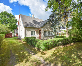 Nekilnojamojo turto brokeris / Saulius Kubilius / Darbų pavyzdys ID 4186913