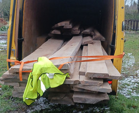 Krovinių pervežimas Lietuva - Lenkija - Kroviniu pervežimas šiukšlių išvežimas perkraustymo paslaugo - 4