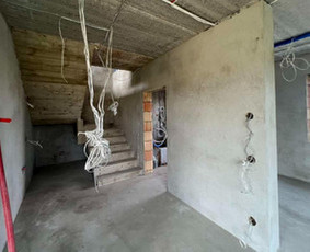Lauko ir vidaus apdailos darbai / UAB / Darbų pavyzdys ID 4187057