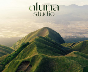 Grafikos dizaineriai - Vizualinis identitetas Logotipų kūrimas - 4