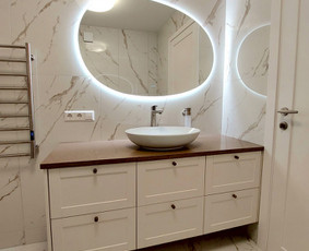 Interjero dizaineriai - Įvairias interjero dizaino paslaugas - 2