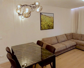 Įvairias interjero dizaino paslaugas / Jūratė / Darbų pavyzdys ID 4187195
