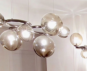 Interjeras, baldai - Įvairias interjero dizaino paslaugas - 4